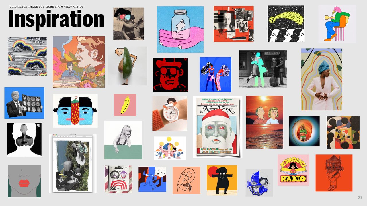 Fatherly art direction comprehensive guide
