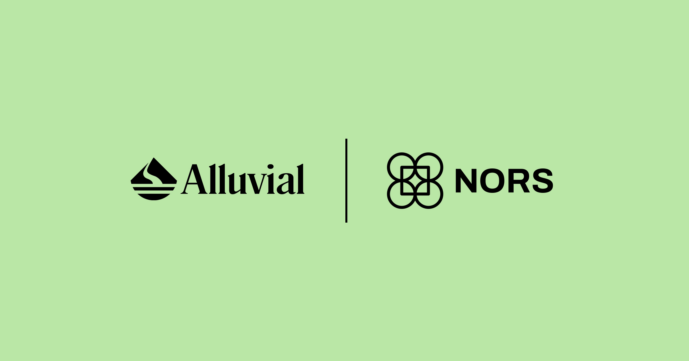 NORS Node Operator Risk Standard overview
